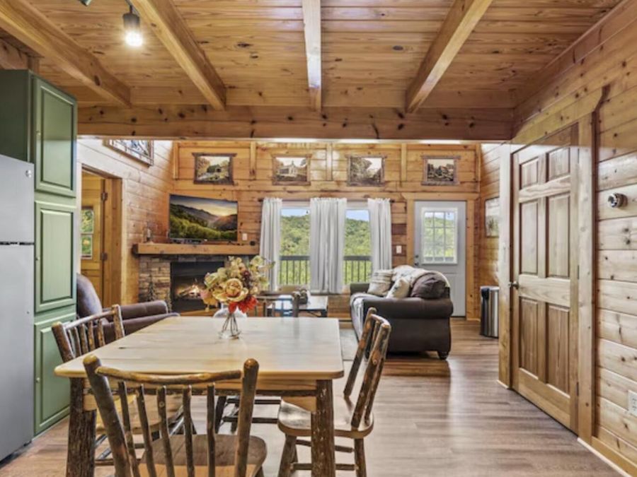 Property Image 9