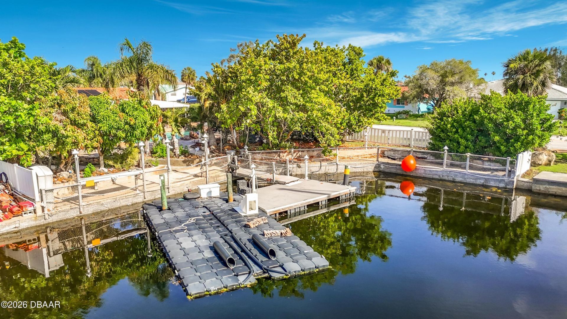 5016 Marlin Drive, New Port Richey, FL 34652 Photo