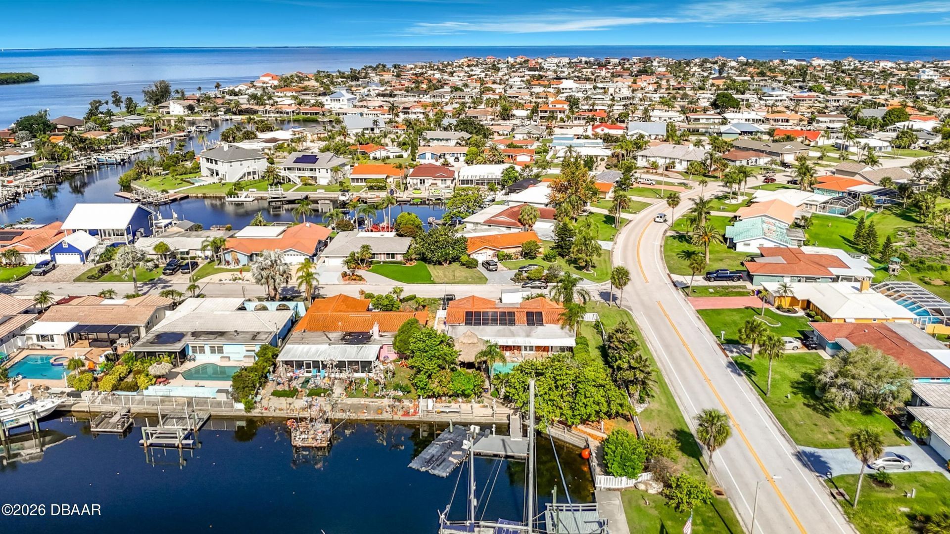 5016 Marlin Drive, New Port Richey, FL 34652 Photo