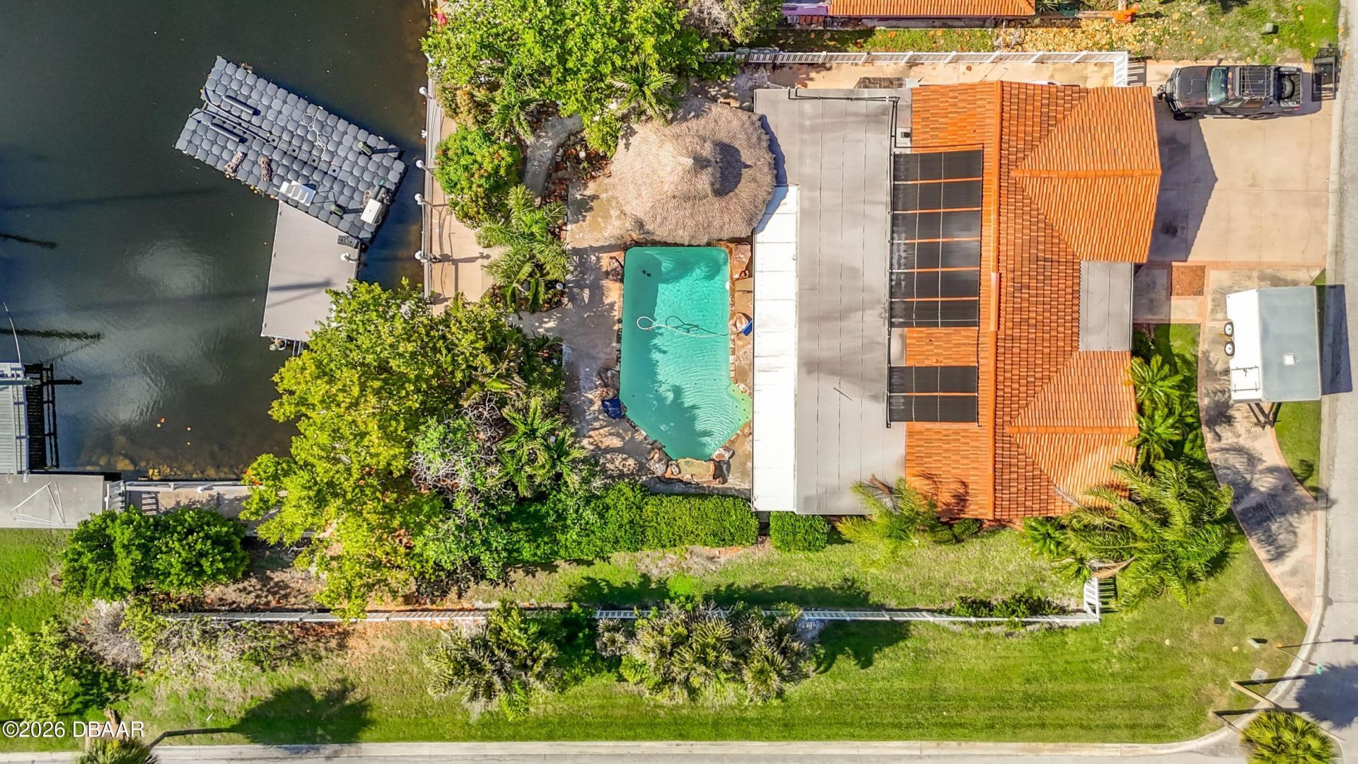 5016 Marlin Drive, New Port Richey, FL 34652 Photo