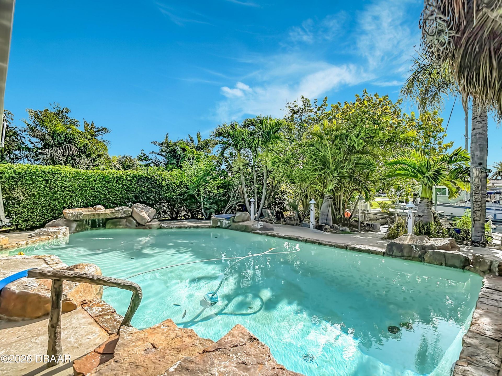 5016 Marlin Drive, New Port Richey, FL 34652 Photo
