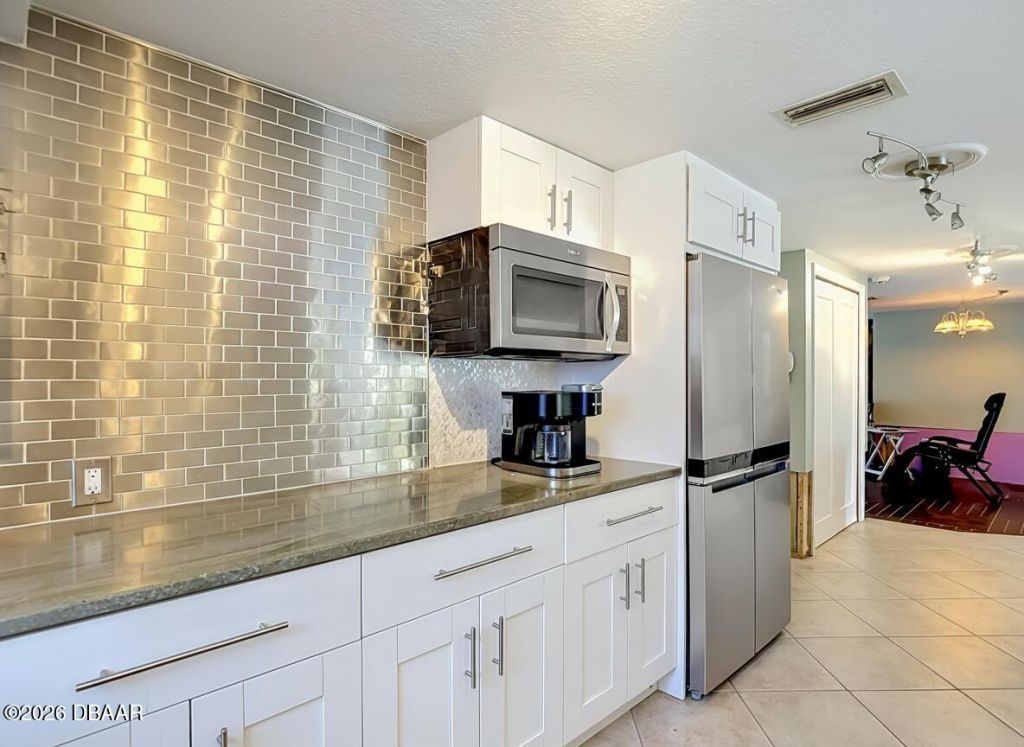 5016 Marlin Drive, New Port Richey, FL 34652 Photo
