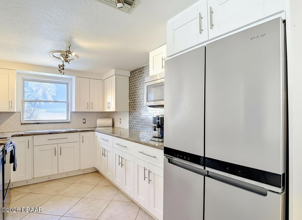 5016 Marlin Drive, New Port Richey, FL 34652 Photo