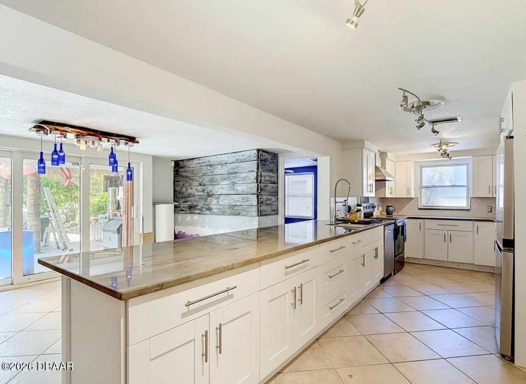 5016 Marlin Drive, New Port Richey, FL 34652 Photo