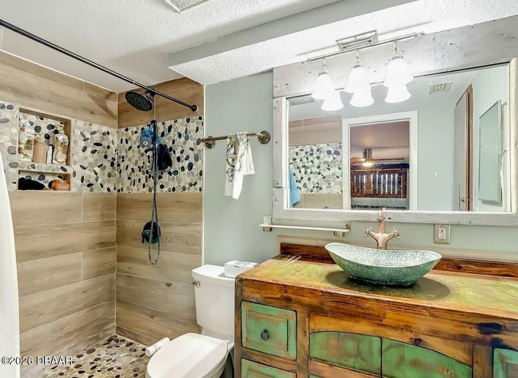 5016 Marlin Drive, New Port Richey, FL 34652 Photo