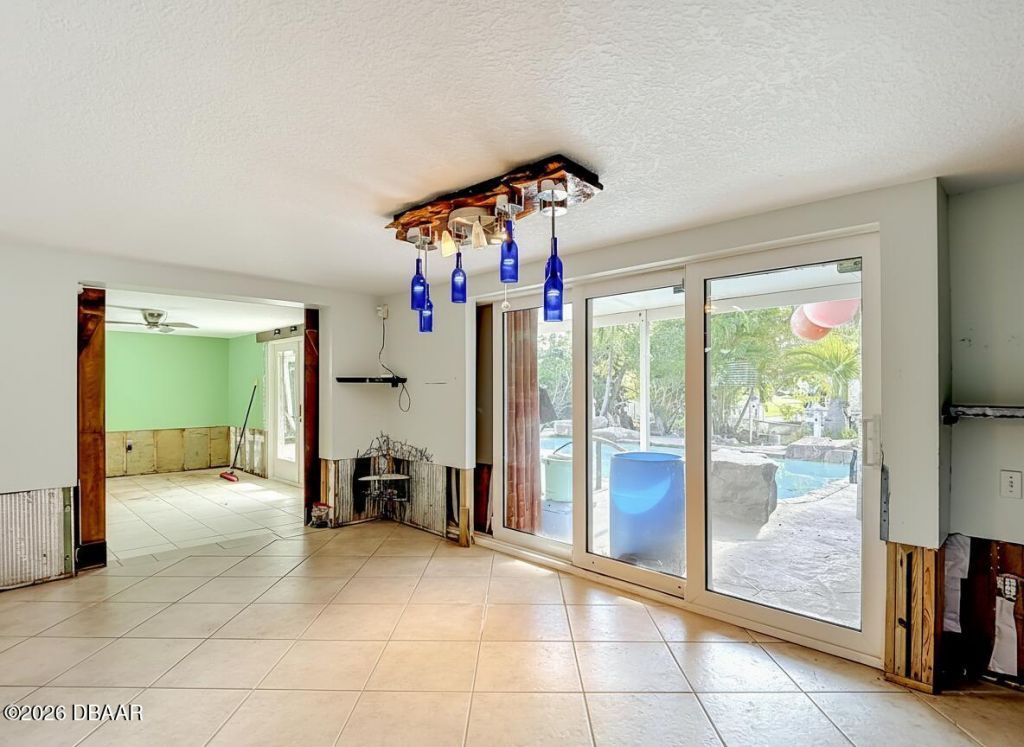 5016 Marlin Drive, New Port Richey, FL 34652 Photo