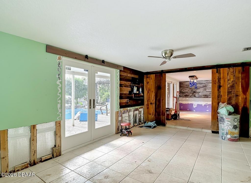 5016 Marlin Drive, New Port Richey, FL 34652 Photo