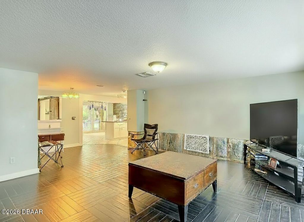 5016 Marlin Drive, New Port Richey, FL 34652 Photo
