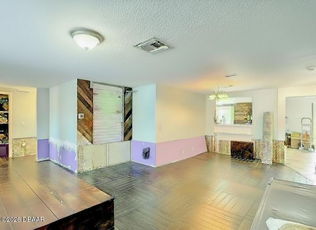 5016 Marlin Drive, New Port Richey, FL 34652 Photo
