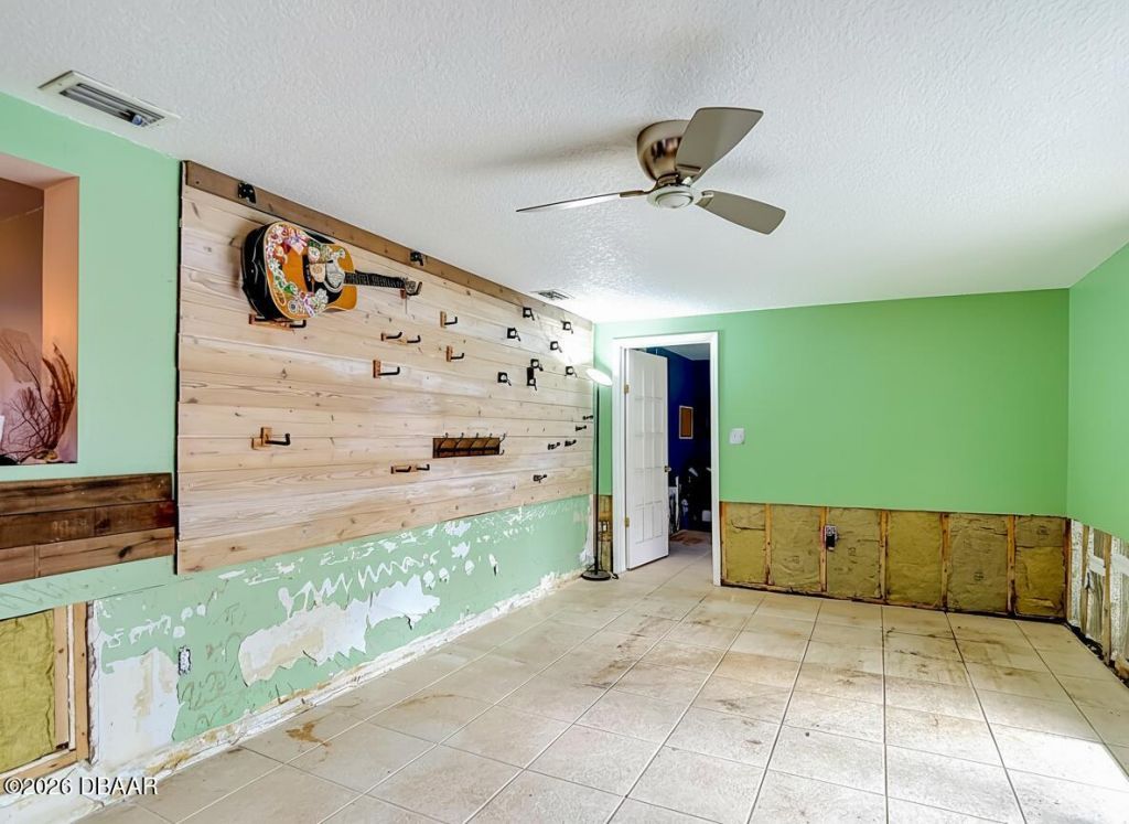 5016 Marlin Drive, New Port Richey, FL 34652 Photo