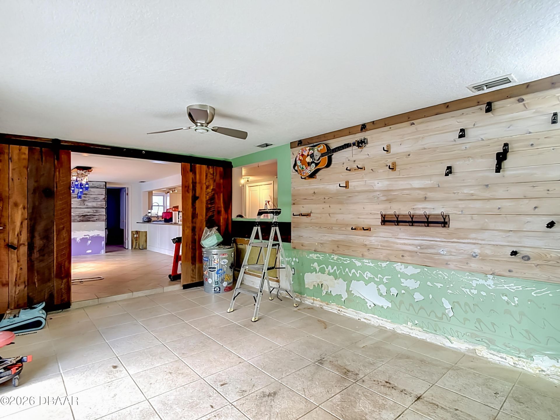 5016 Marlin Drive, New Port Richey, FL 34652 Photo