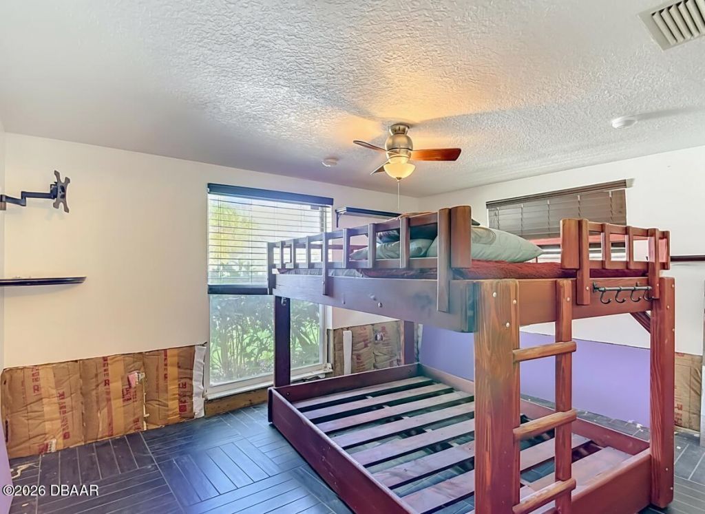 5016 Marlin Drive, New Port Richey, FL 34652 Photo