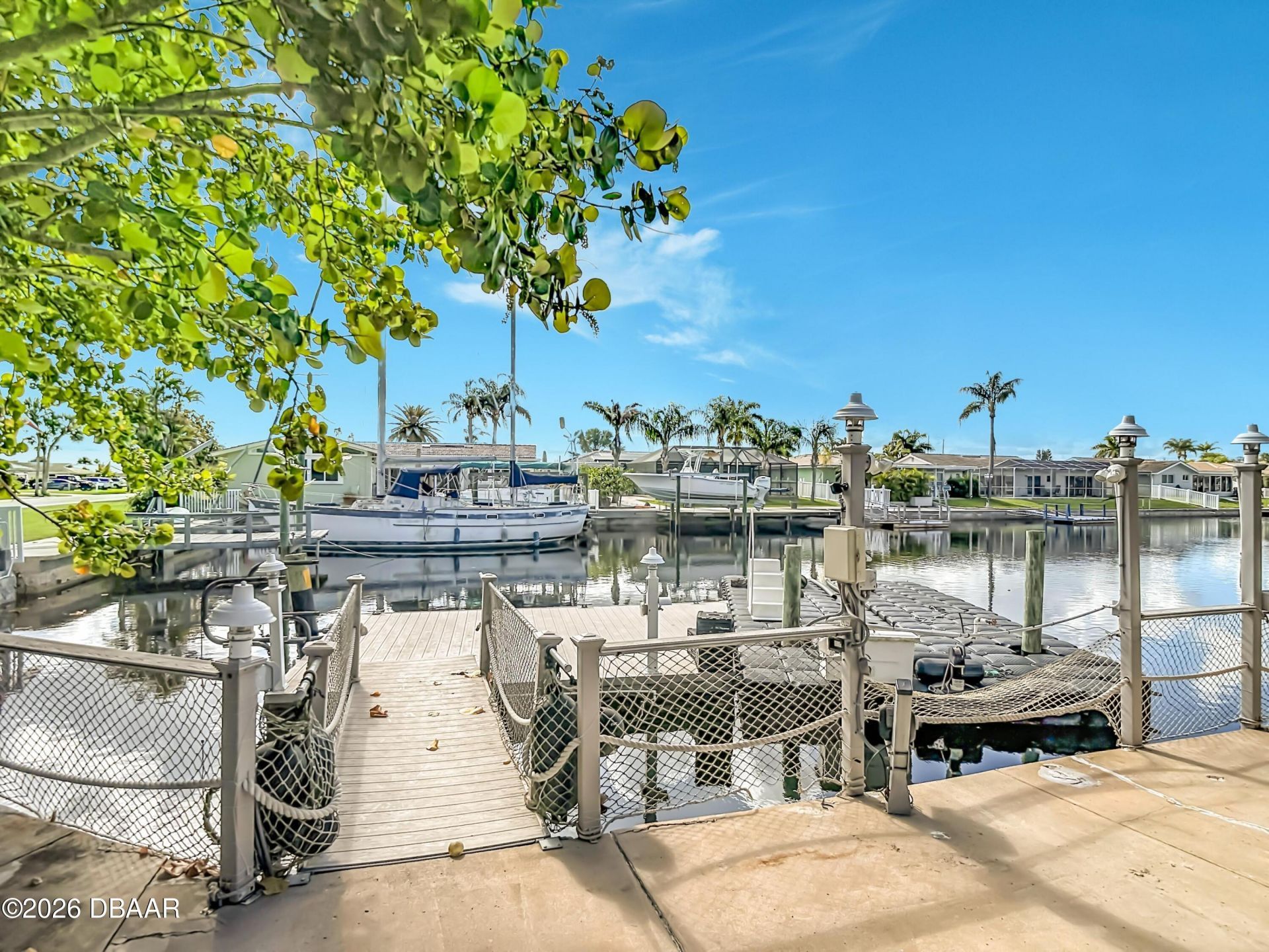 5016 Marlin Drive, New Port Richey, FL 34652 Photo