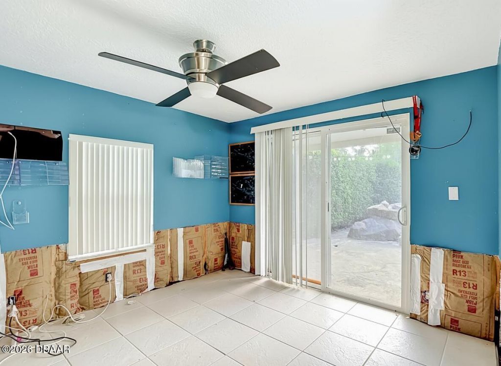 5016 Marlin Drive, New Port Richey, FL 34652 Photo