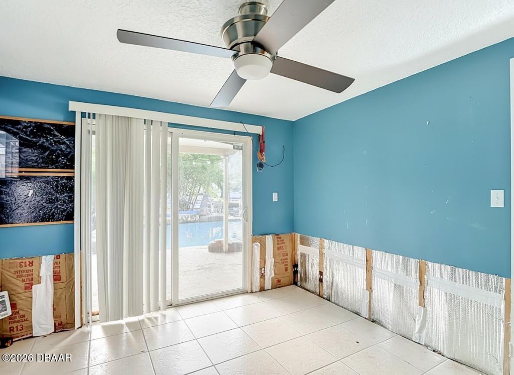 5016 Marlin Drive, New Port Richey, FL 34652 Photo