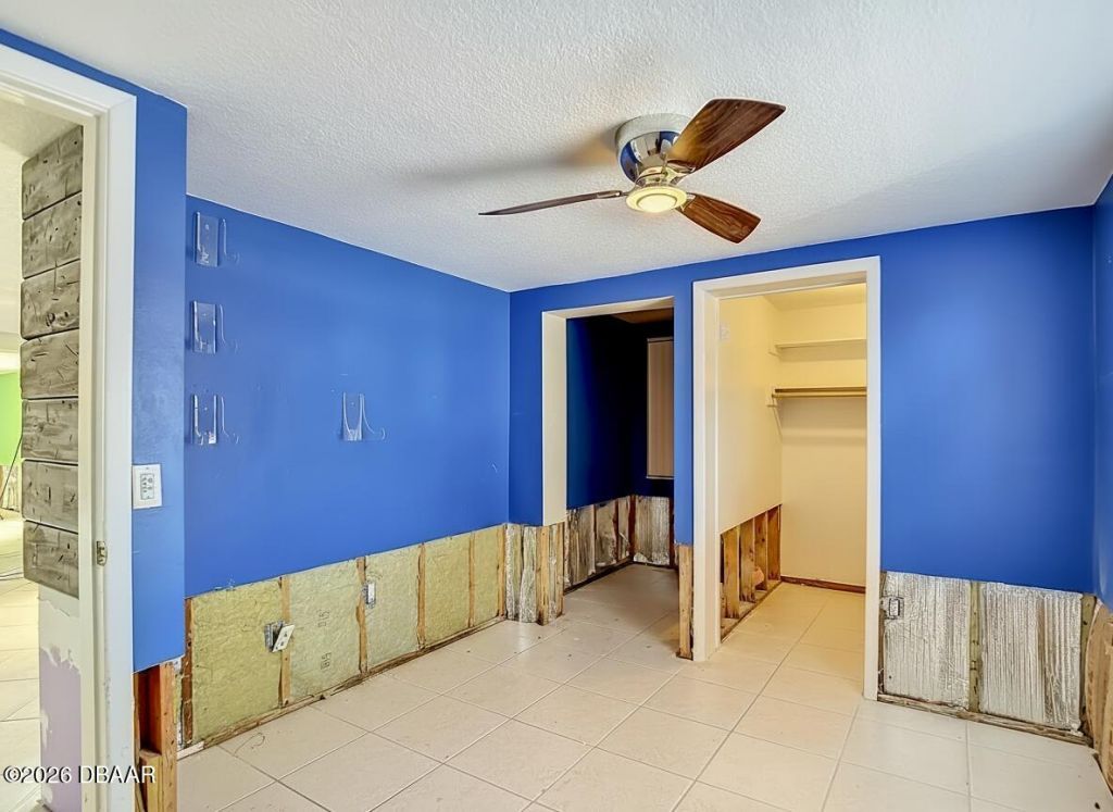 5016 Marlin Drive, New Port Richey, FL 34652 Photo