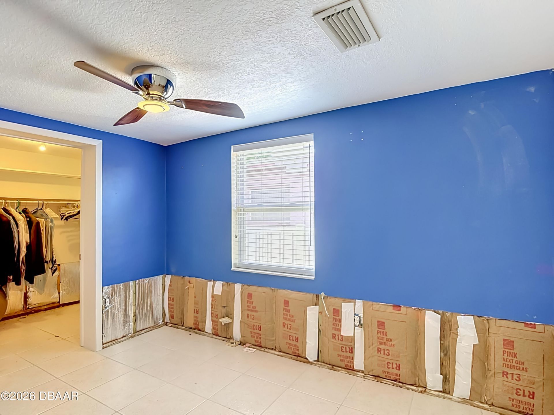 5016 Marlin Drive, New Port Richey, FL 34652 Photo
