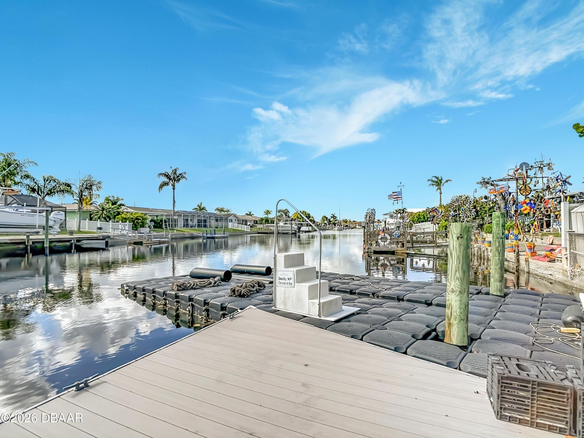 5016 Marlin Drive, New Port Richey, FL 34652 Photo