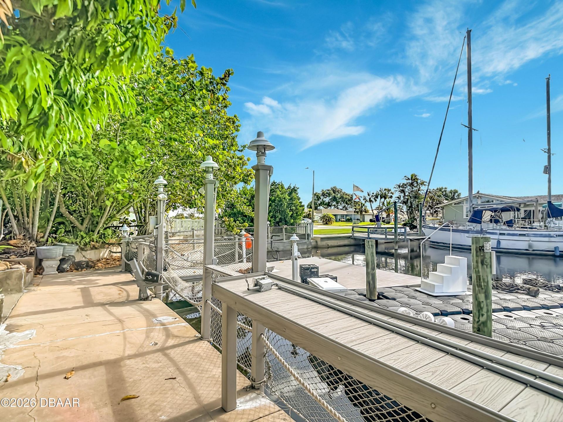 5016 Marlin Drive, New Port Richey, FL 34652 Photo
