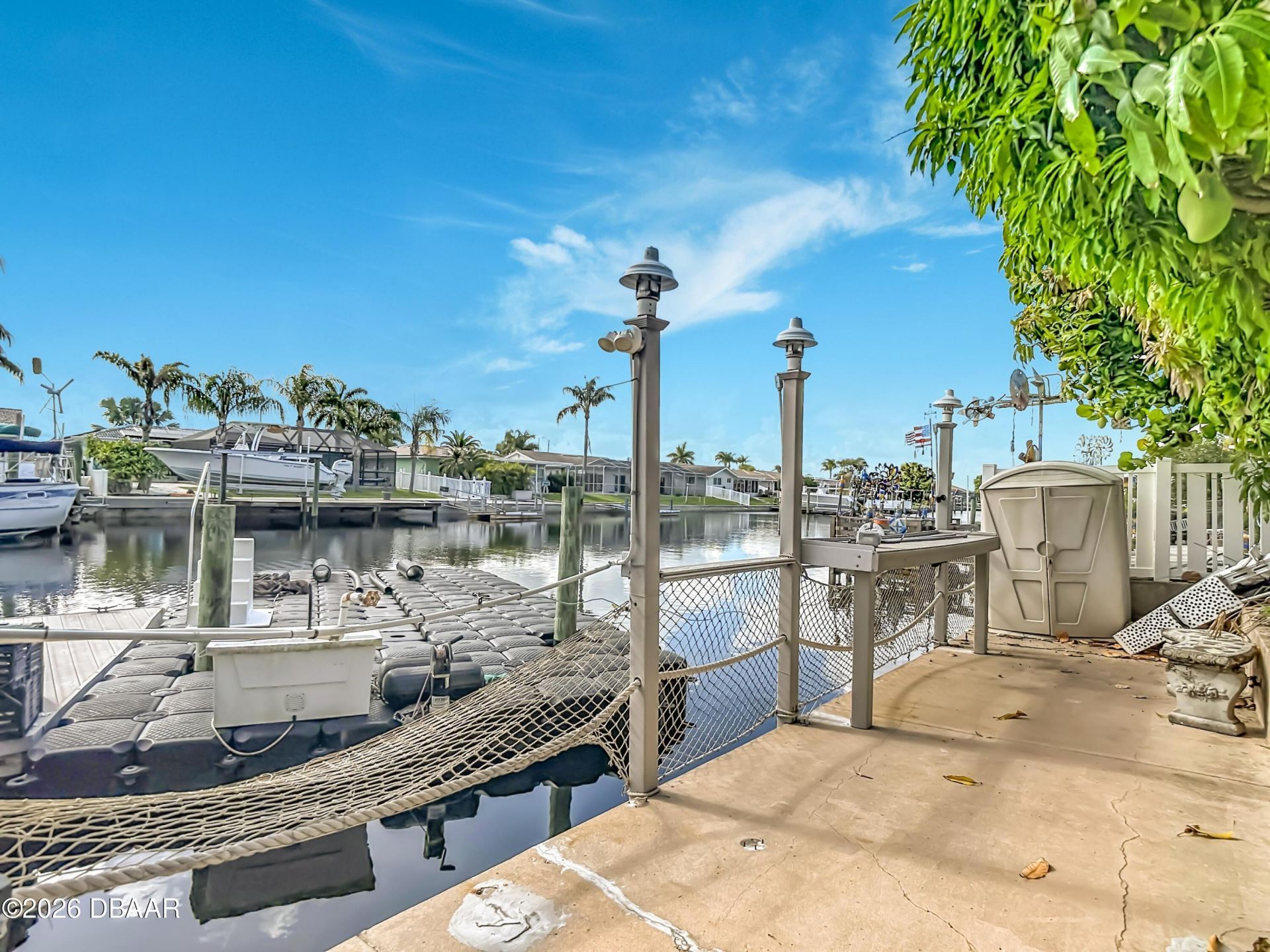 5016 Marlin Drive, New Port Richey, FL 34652 Photo