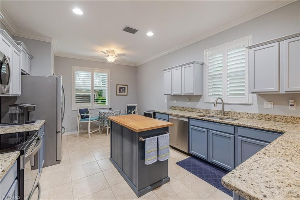 21021 Bella Terra Blvd , Estero, FL 33928 Photo