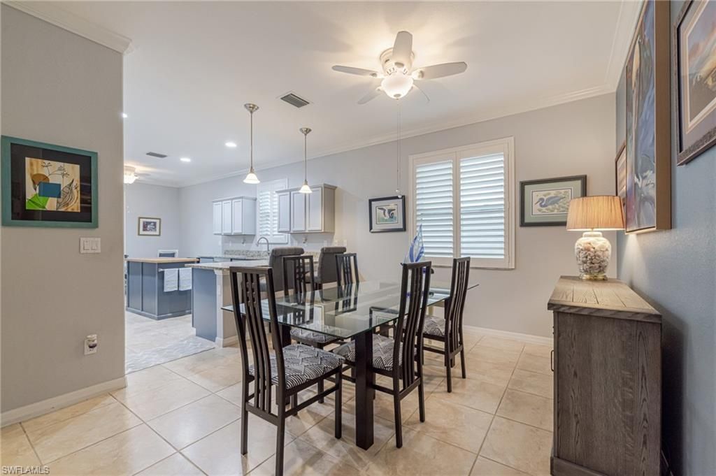 21021 Bella Terra Blvd , Estero, FL 33928 Photo