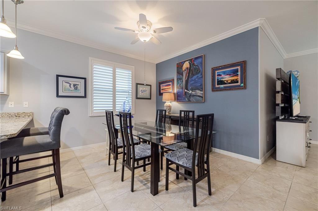 21021 Bella Terra Blvd , Estero, FL 33928 Photo