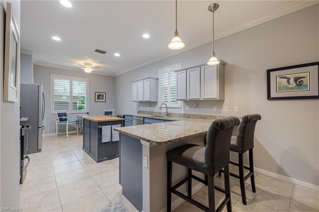 21021 Bella Terra Blvd , Estero, FL 33928 Photo