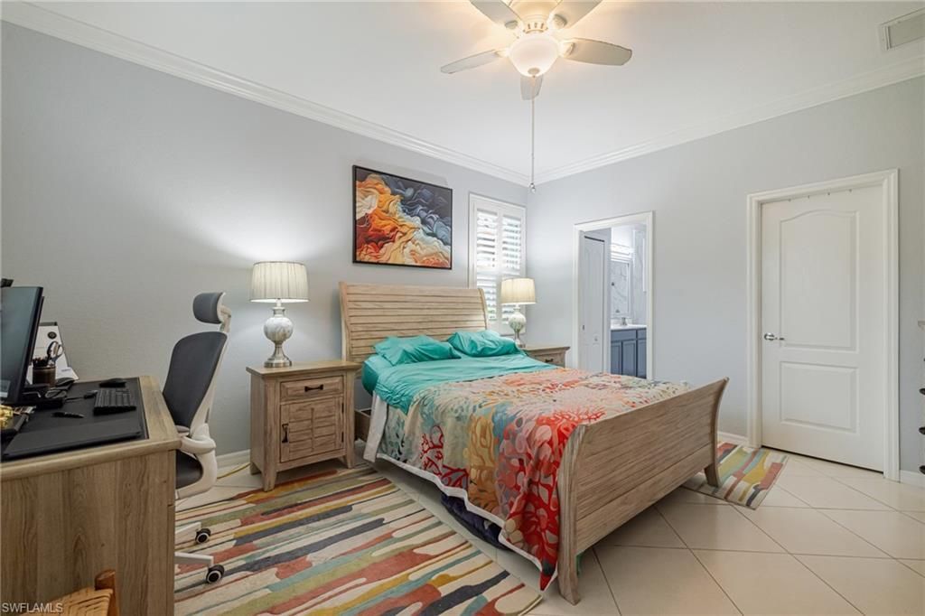 21021 Bella Terra Blvd , Estero, FL 33928 Photo