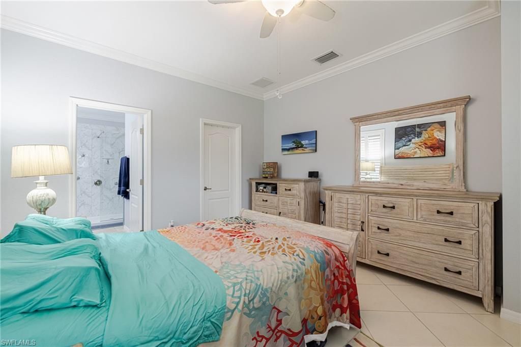 21021 Bella Terra Blvd , Estero, FL 33928 Photo