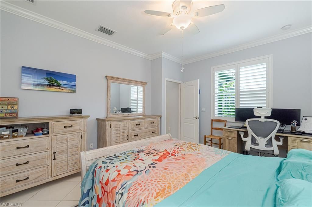 21021 Bella Terra Blvd , Estero, FL 33928 Photo