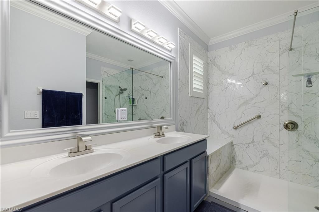 21021 Bella Terra Blvd , Estero, FL 33928 Photo