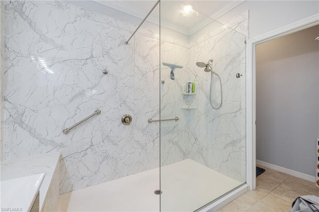21021 Bella Terra Blvd , Estero, FL 33928 Photo