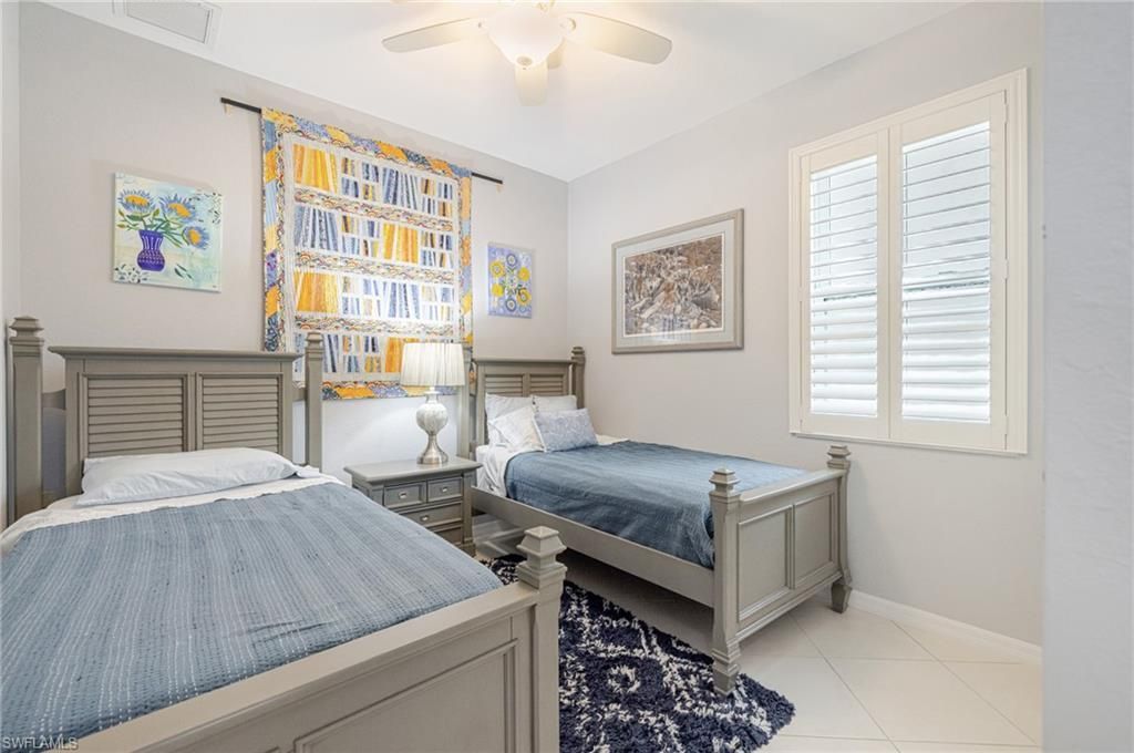 21021 Bella Terra Blvd , Estero, FL 33928 Photo