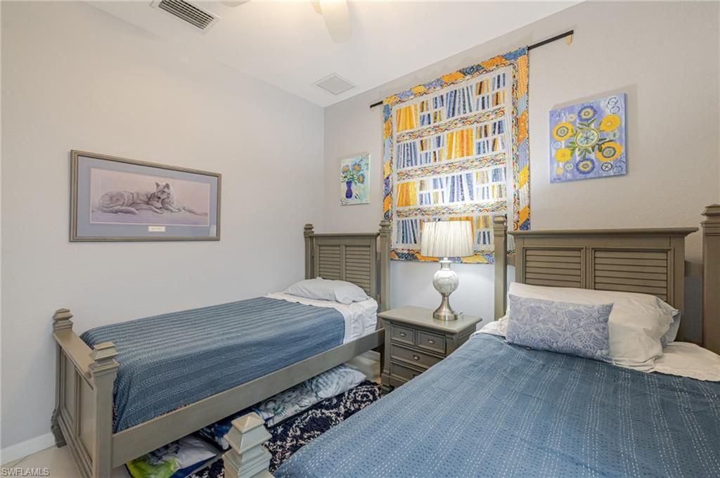 21021 Bella Terra Blvd , Estero, FL 33928 Photo