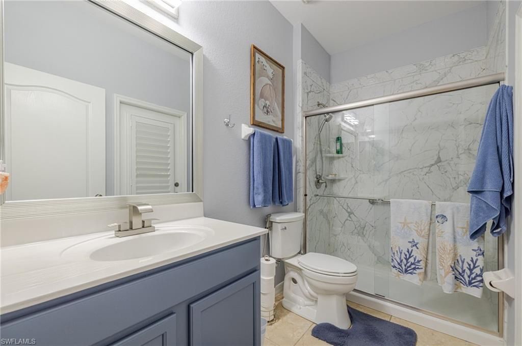 21021 Bella Terra Blvd , Estero, FL 33928 Photo