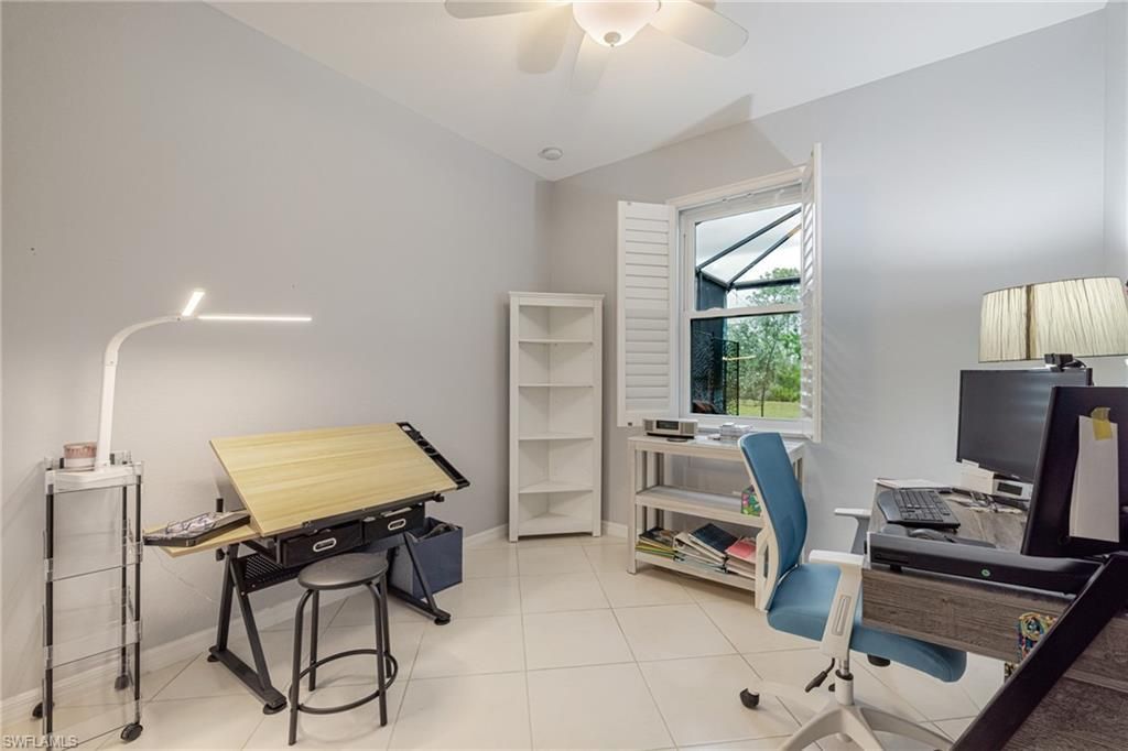 21021 Bella Terra Blvd , Estero, FL 33928 Photo