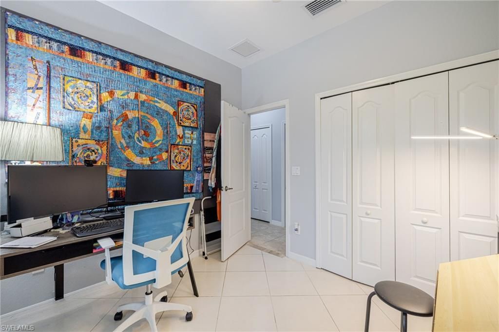 21021 Bella Terra Blvd , Estero, FL 33928 Photo