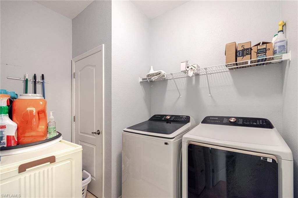 21021 Bella Terra Blvd , Estero, FL 33928 Photo
