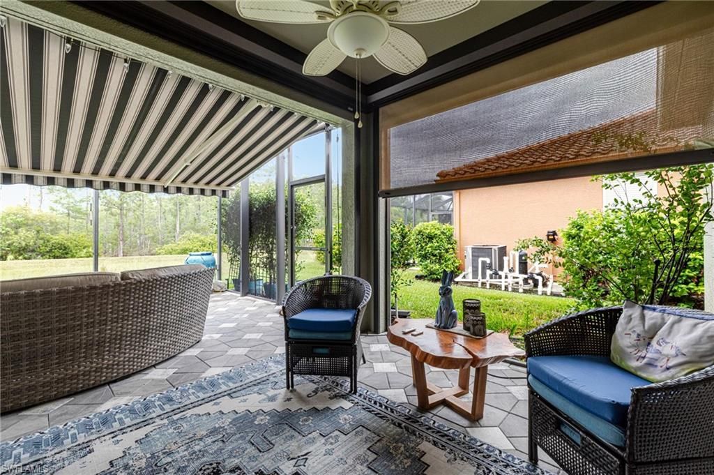 21021 Bella Terra Blvd , Estero, FL 33928 Photo