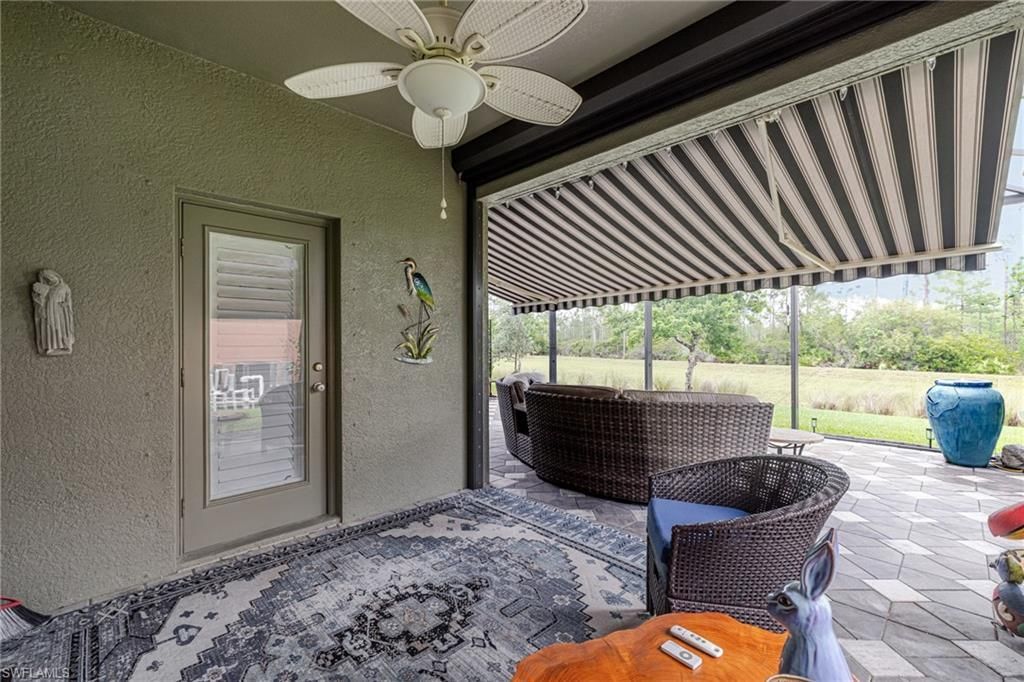 21021 Bella Terra Blvd , Estero, FL 33928 Photo