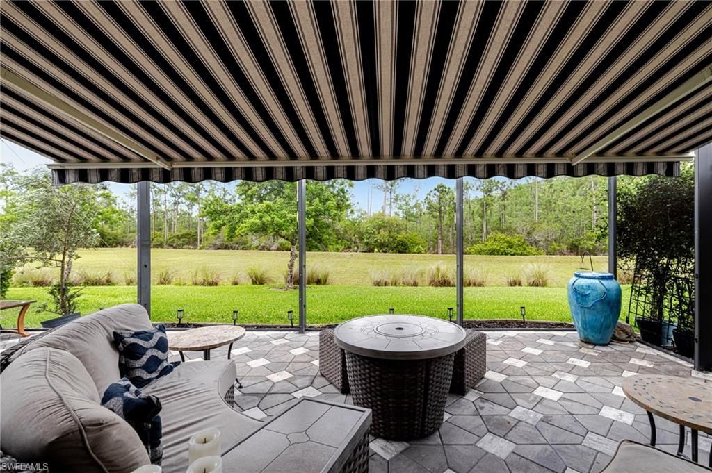 21021 Bella Terra Blvd , Estero, FL 33928 Photo