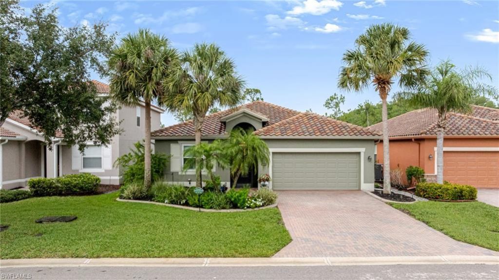 21021 Bella Terra Blvd , Estero, FL 33928 Photo