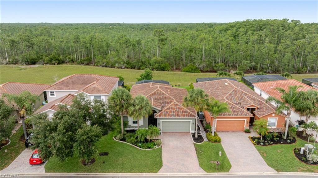 21021 Bella Terra Blvd , Estero, FL 33928 Photo