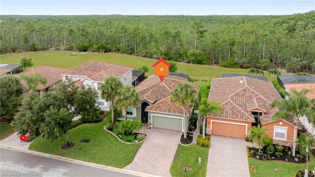 21021 Bella Terra Blvd , Estero, FL 33928 Photo