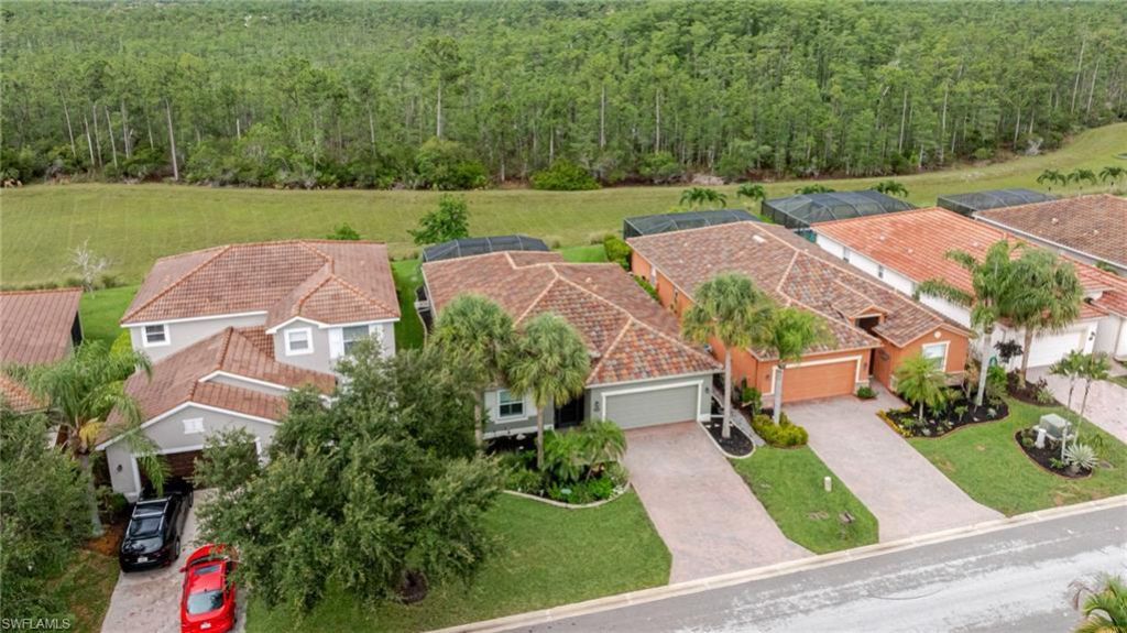 21021 Bella Terra Blvd , Estero, FL 33928 Photo