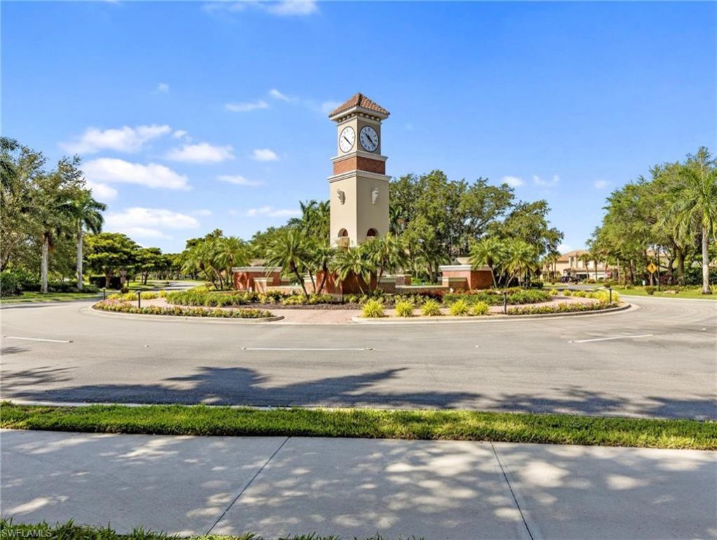 21021 Bella Terra Blvd, Estero, FL 33928 Photo