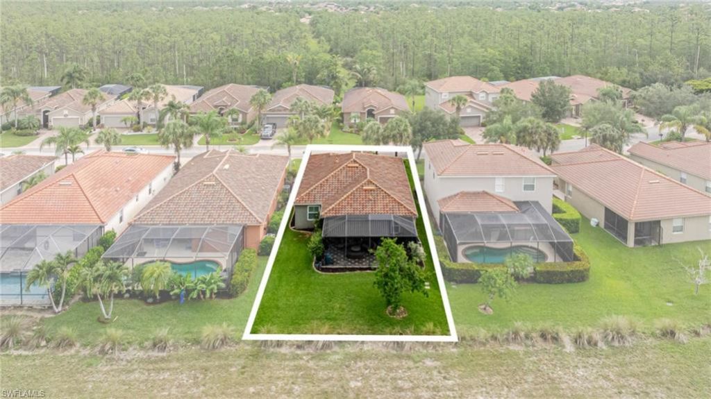 21021 Bella Terra Blvd , Estero, FL 33928 Photo