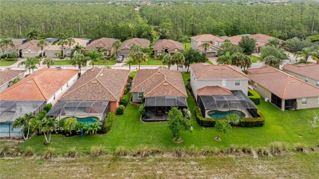 21021 Bella Terra Blvd , Estero, FL 33928 Photo