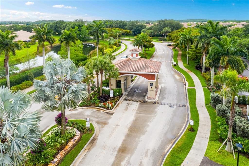 21021 Bella Terra Blvd , Estero, FL 33928 Photo